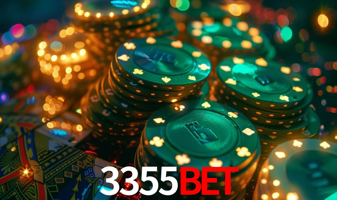 Sports Statistics 3355bet