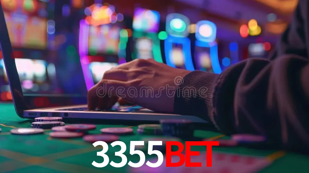 Crash Games Strategies 3355bet
