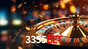 Platform Technology 3355bet