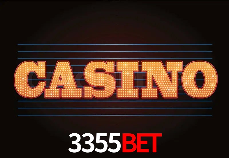 Statistics 3355bet