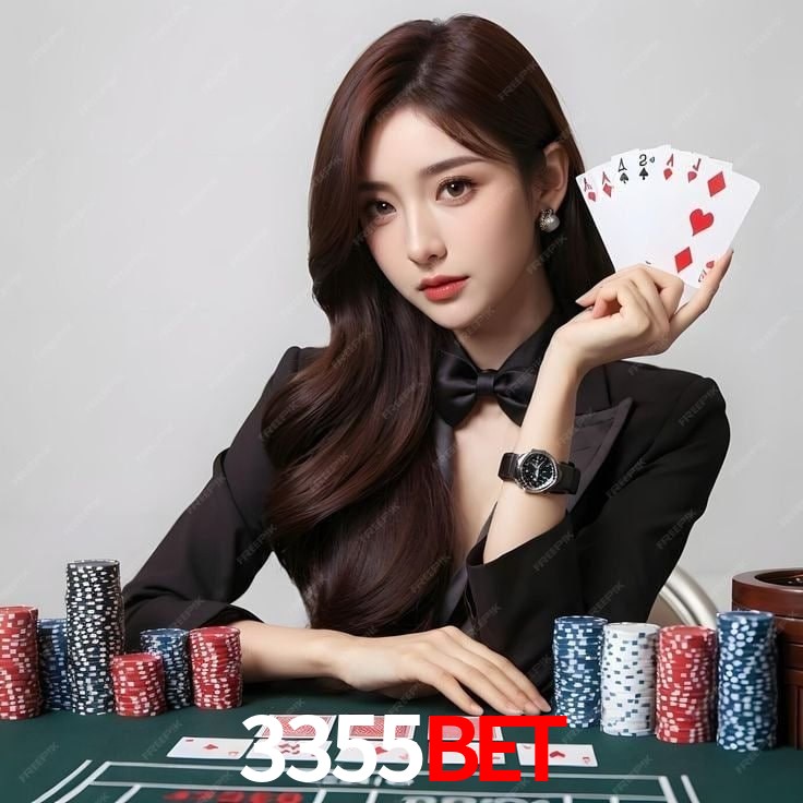 Secure Login 3355bet