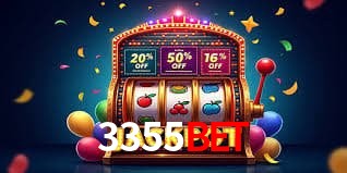 Quick Registration 3355bet